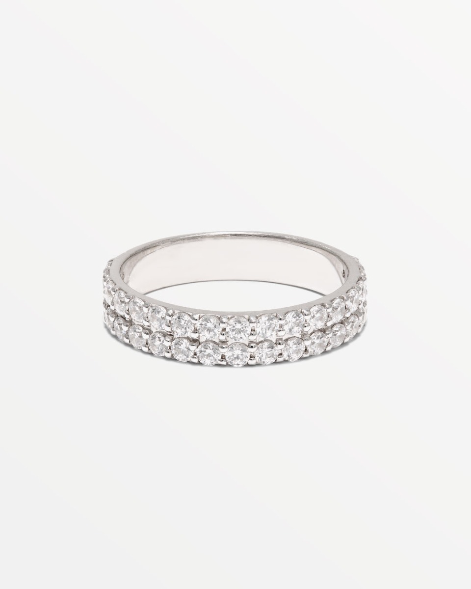 Ring 002