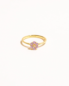 Mimosa Mornings Ring 012
