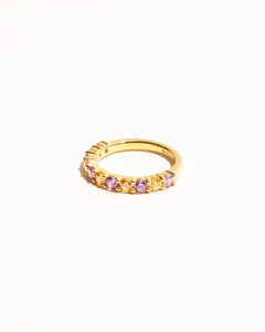 Mimosa Mornings Ring 028