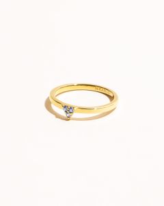 Nordic Cool Ring 004