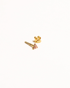 Redwood Escape Earring 003