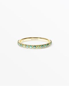 Secret Garden Ring 001