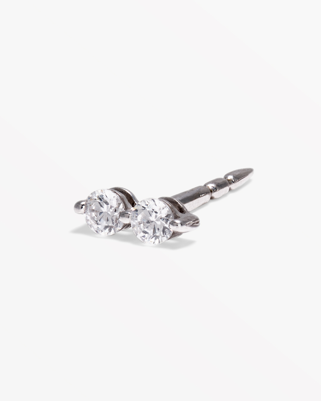Ørering 008