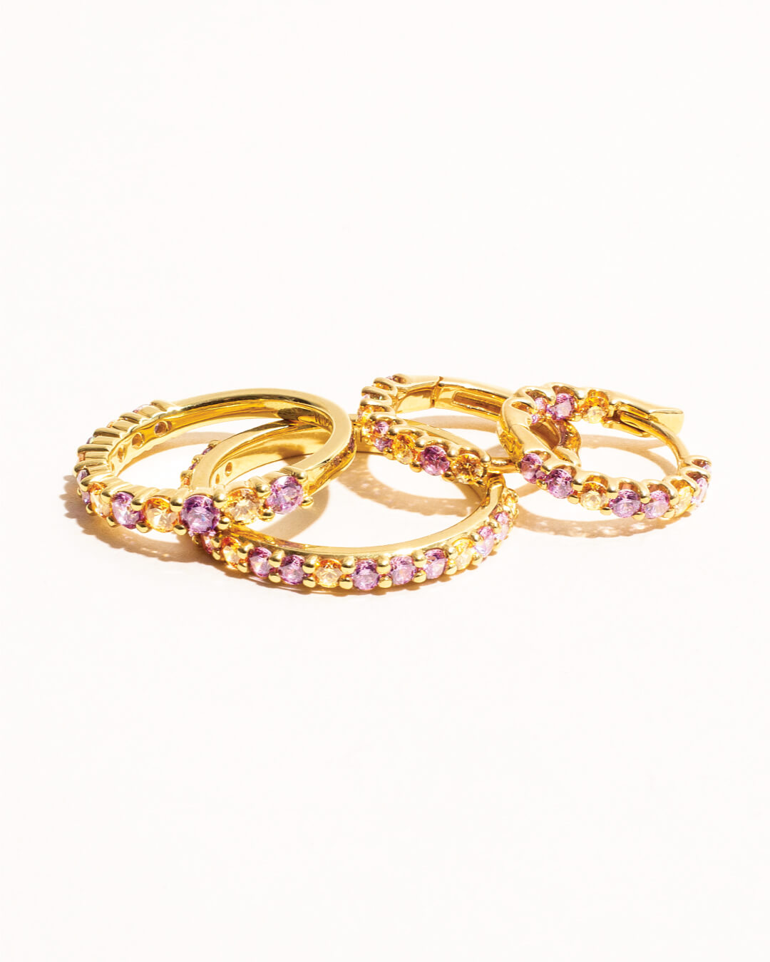 Mimosa Mornings Ring 001