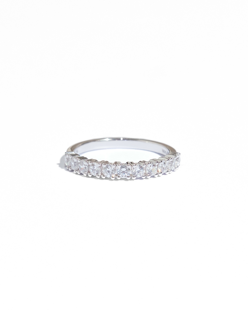 Ring 028